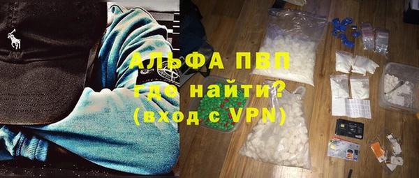 сатива Ишимбай