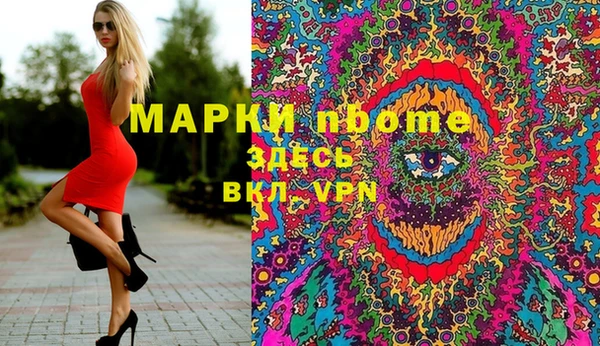 соль ск Саяногорск