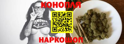 МДПВ Берёзовский